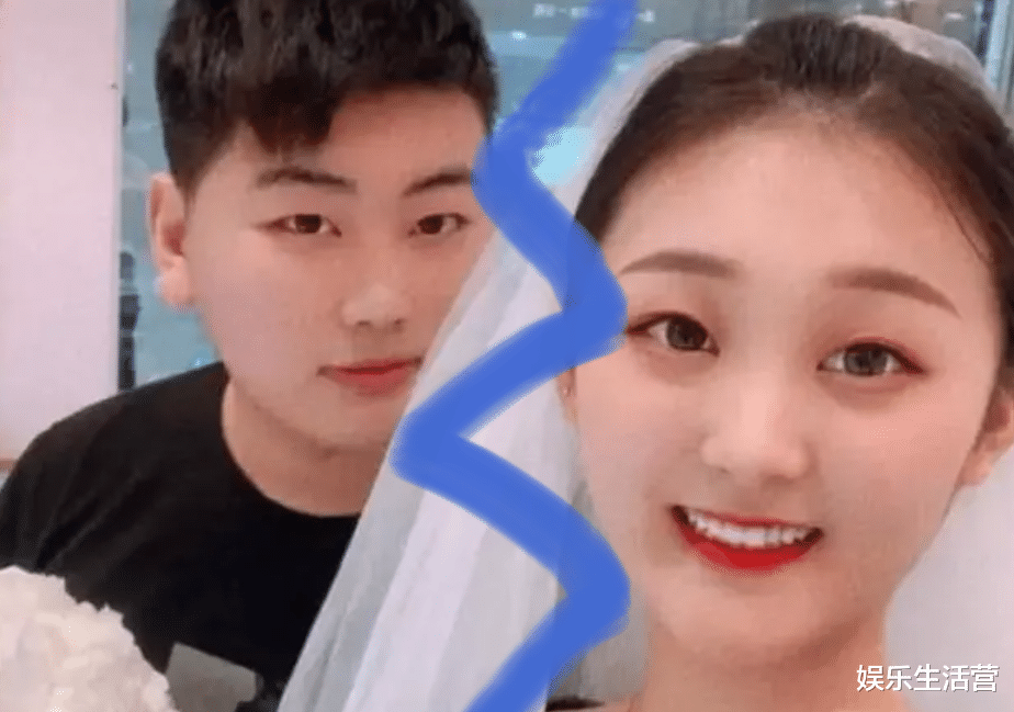 朱之文|网曝大衣哥被央视采访，躲在家让深秋接待，上春晚还是离婚内情？