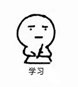 净水器选购要点还不明白吗?亲身踩坑告诉你