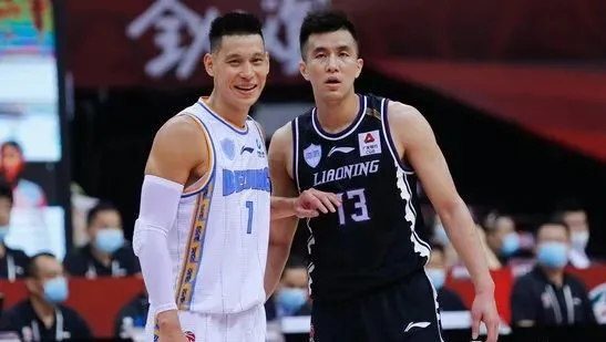 林书豪|官宣！林书豪终于回来！等了整整1年！他花55万才能打CBA