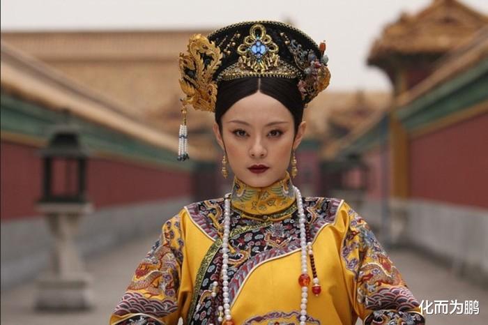 甄嬛传|甄嬛传：难怪甄嬛晓得是敬妃出卖了她，看她掌握了敬妃啥？
