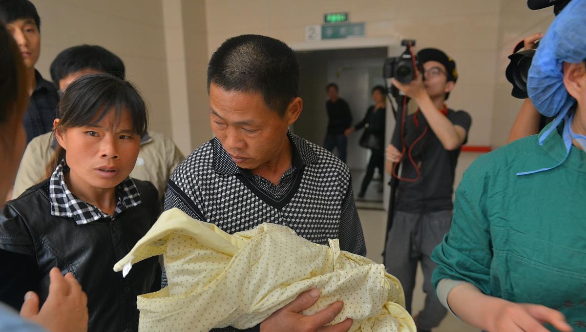 别墅|房价长期下跌已定？我国又一关键数据出炉，已经低于国际警戒线