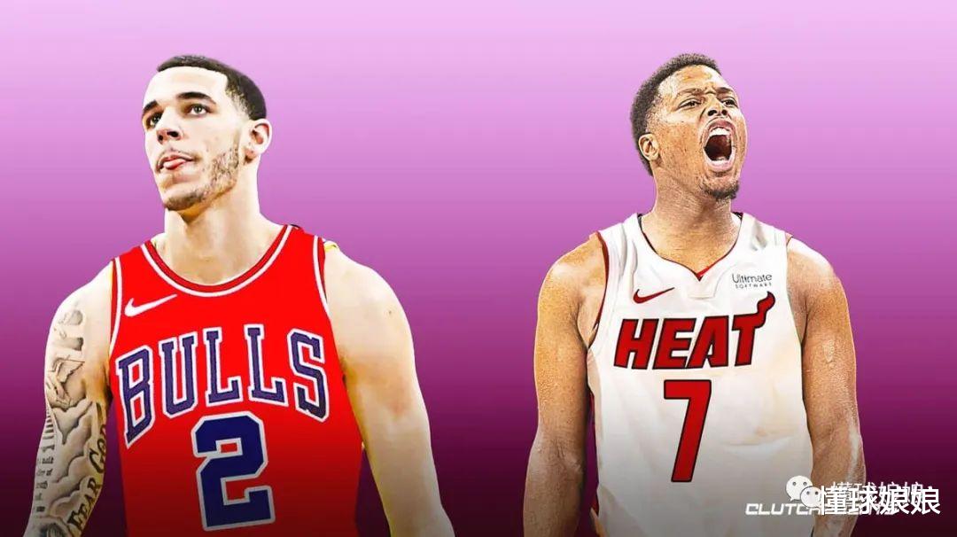 施罗德 1.7亿合同无效？施罗德机会来了