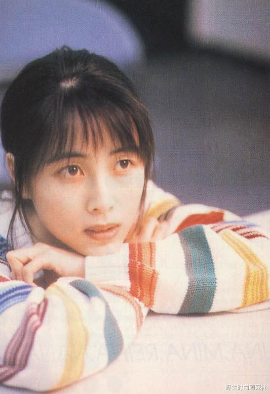 姐姐|她的人生只开过一场演唱会，却美到让人记了一辈子