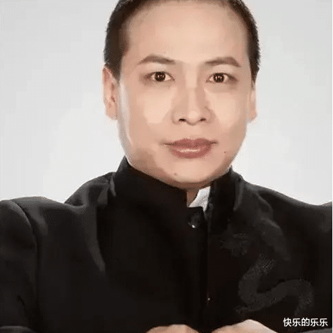 赵本山|赵本山把法人代表让给安守书，看似交出的是权力，实际是烫手山芋