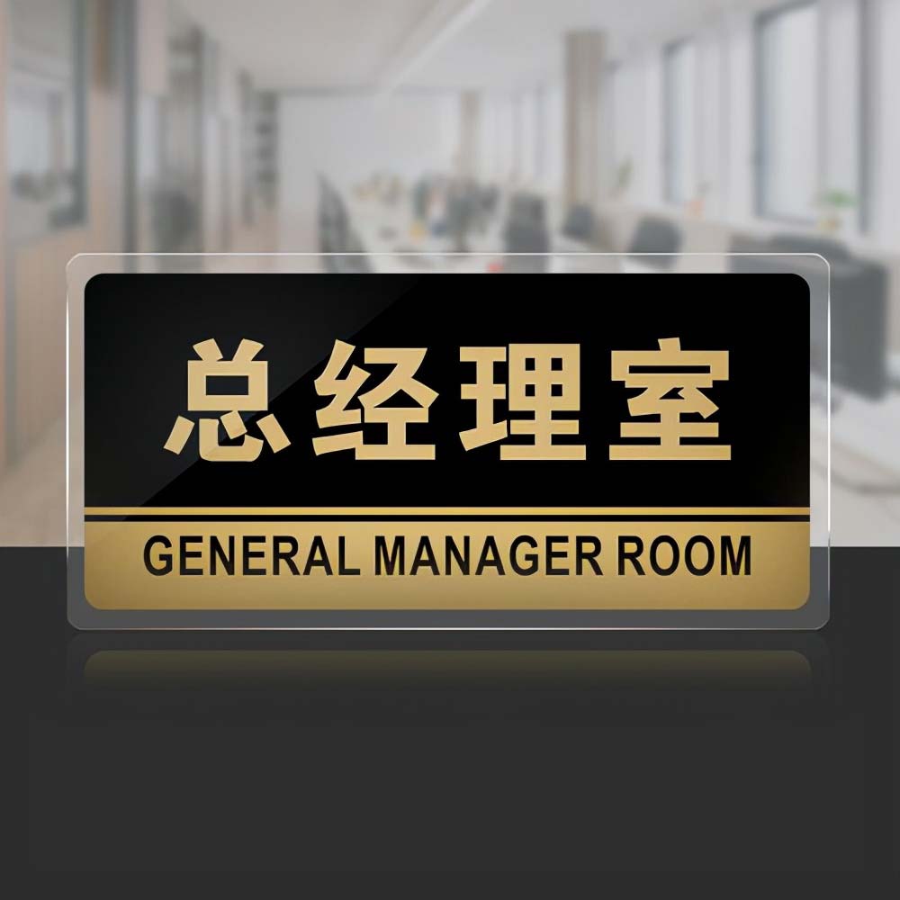 湖北|中国钓鱼王：天元邓刚，放弃20万年薪，只为完成自己的钓鱼梦！