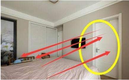 |入住新房如坐针毡！这11个装修细节真是错的离谱！真想扇死自己