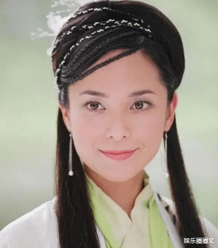 香港小姐|香港小姐中“颜值与智慧”并存的高学历美女冠军，如今现状怎样？