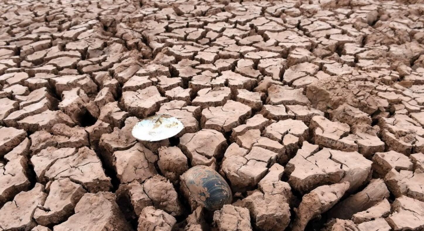 银河系 若地球未来10年停止降雨,对人类有影响吗?会发生什么事?