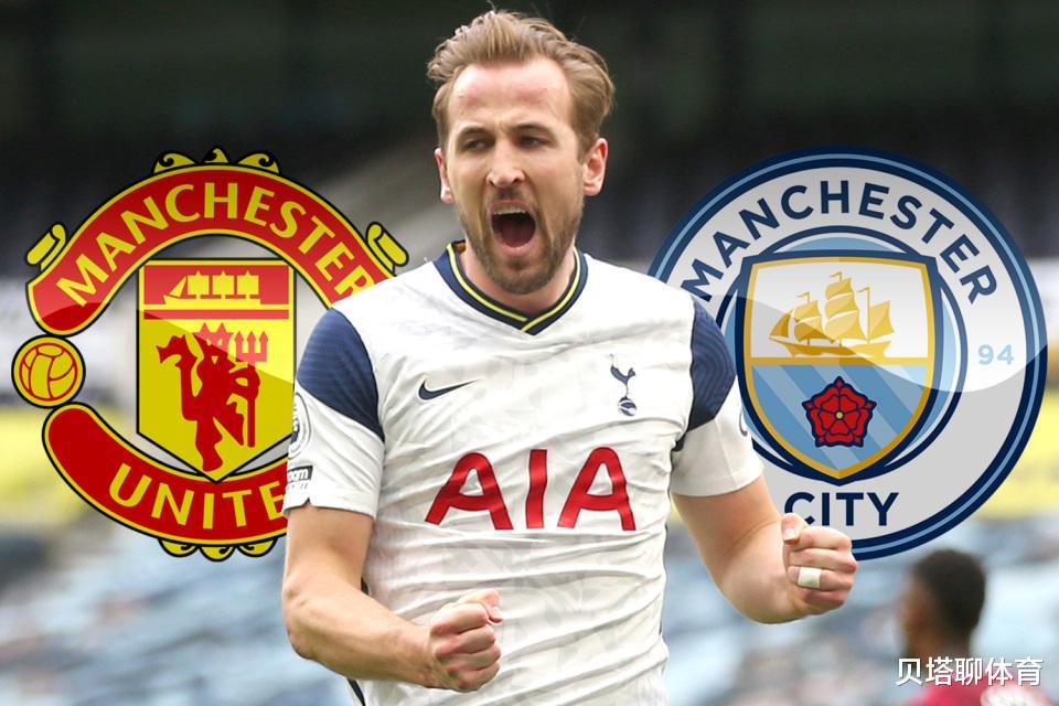 热刺|死磕穆帅！二愣子名不虚传！孔蒂放弃国米，去热刺自毁前程