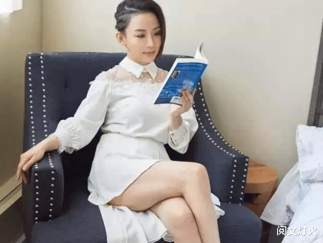 潘晓婷|39岁潘晓婷气质十足，如今面容显老，球迷：该找另一半了