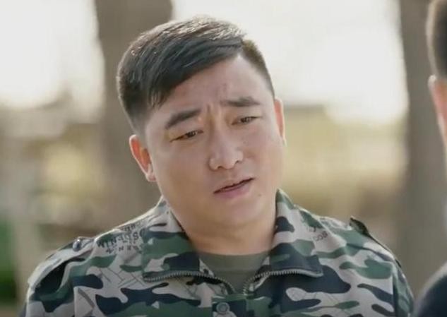 赵本山|《乡爱》15年，已经有4位演员天人永隔，你们还记得他们吗？