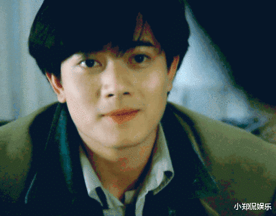 |与郭富城同居七年，最终嫁给富二代老公，熊黛林的恋爱秘籍究竟是什么？