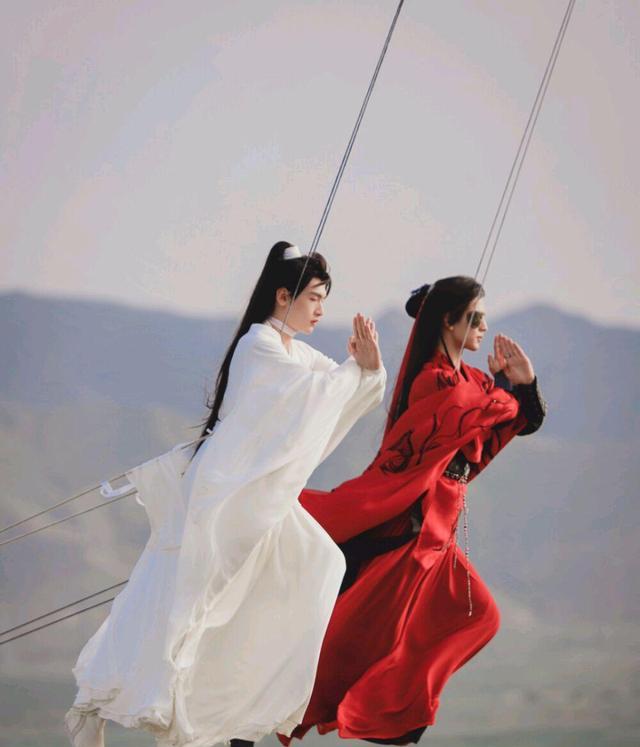 张若昀|官方已全面叫停,《吉星高照》播出无望,终于可以安心了