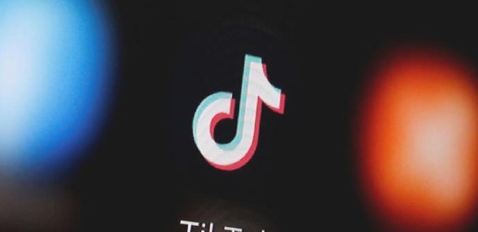 tiktok 欧洲对中企巨头动手了！6万人大军浩浩荡荡，索赔至少100亿人民币