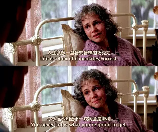 谁的期货交易都有低谷,你是一蹶不振还是奋发向上?