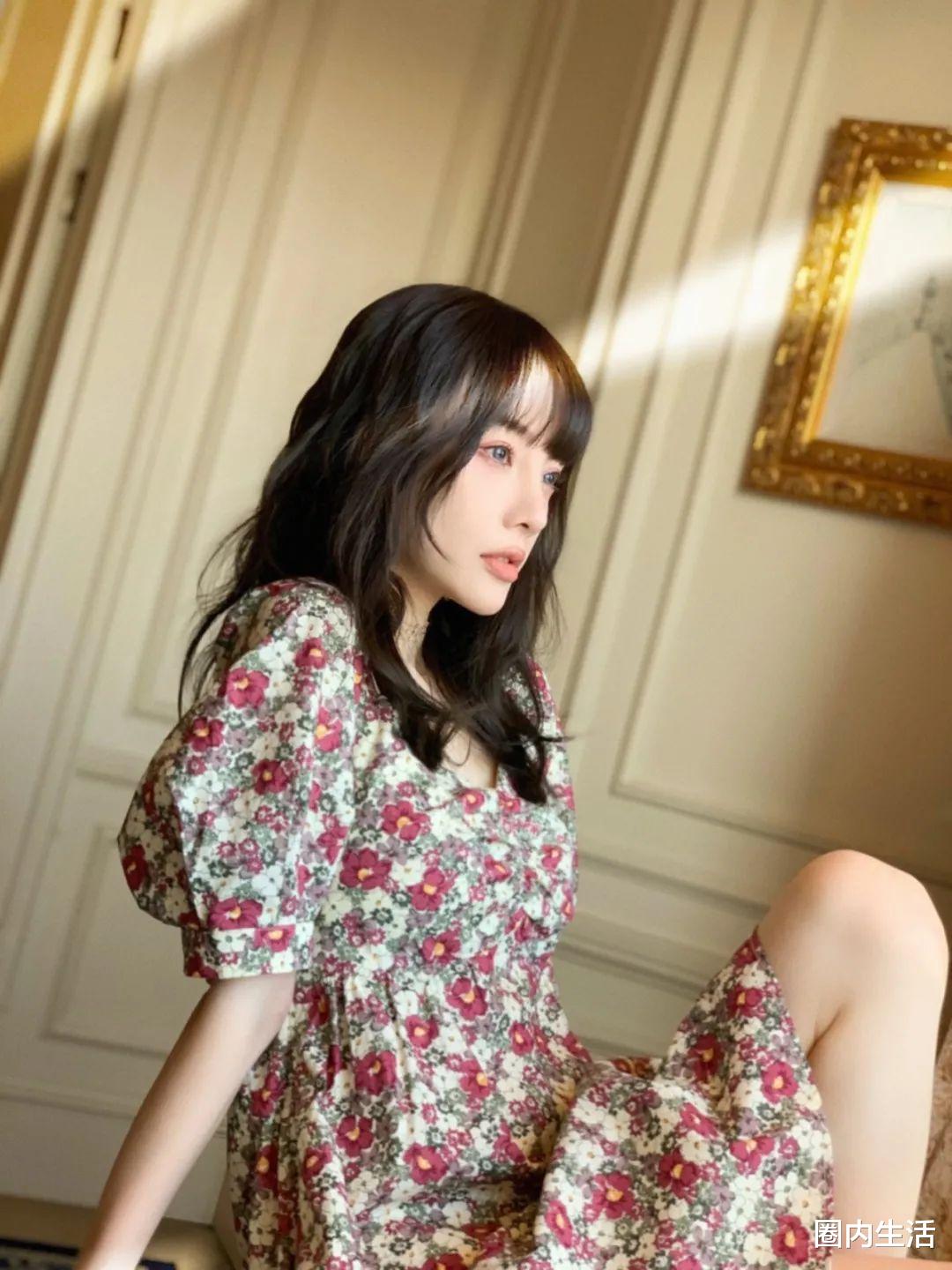 陈小纭|陈小纭这次可谓是收获满满，只是与此同时，她也成了众矢之的！