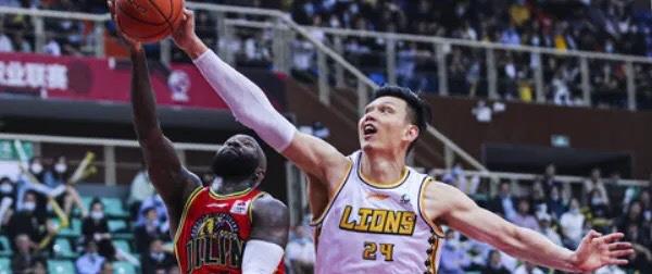 吴羽佳 拉杜利察加盟韩国联赛，吴羽佳交易成最大败笔