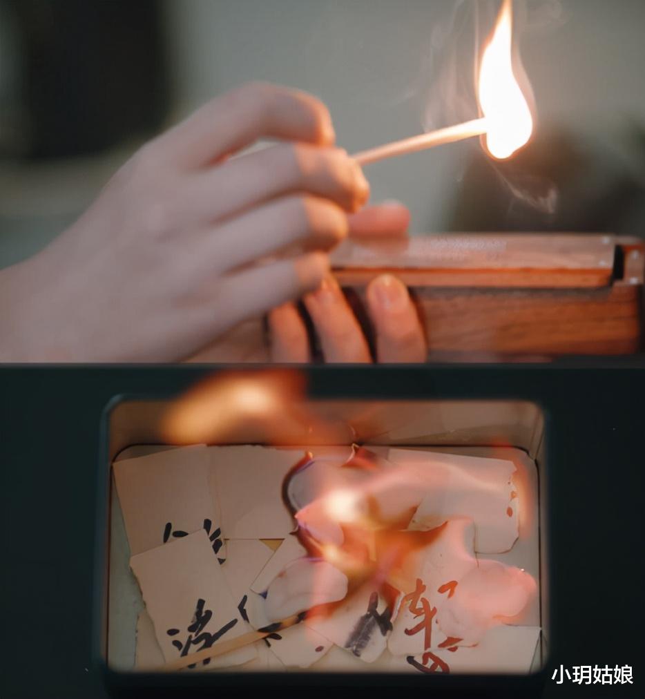 |女心理师：李薇被职场性骚扰反抗不了，事后还责怪自己甘愿被作践，太扎心了