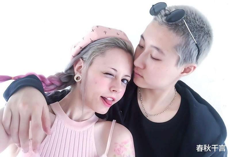 成龙|成龙女儿吴卓林：父亲拒认，母亲虐待，现实版“被嫌弃的一生”