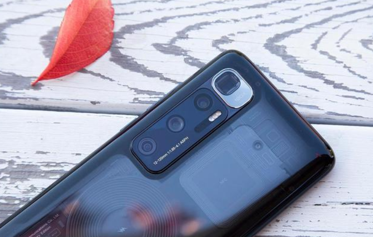 相机|盘点各大手机厂商相机模组设计的变化过程，真就一“镜”到底？