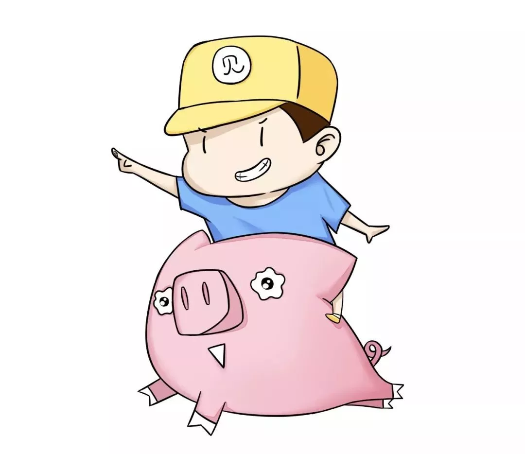 老明星|王羽杉不敌小鹿美腿，欲当众表演才艺脱裤子？