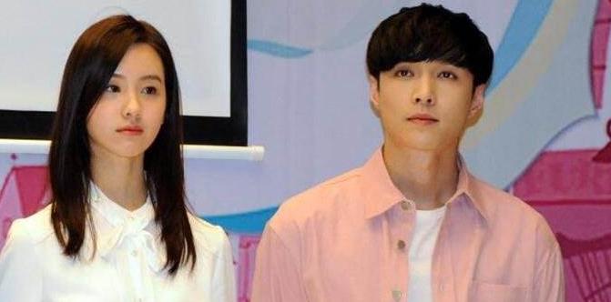 陈都灵|凭素颜证件照“杀”入圈，陈都灵曾被骂，如今凭“坏女人”逆袭