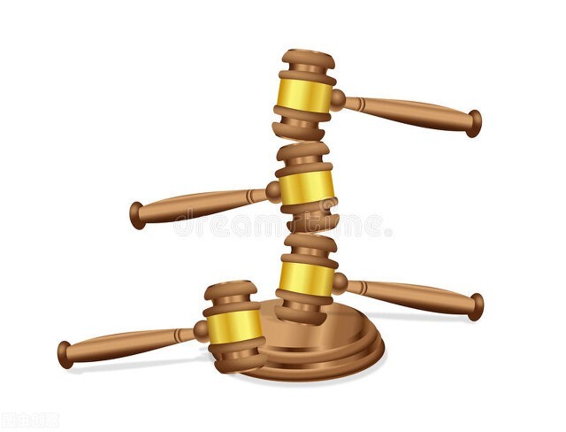 单位领导涉嫌诈骗罪,员工需要承担责任吗?