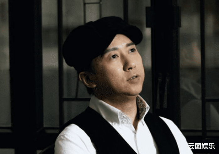 移民|全家移民国外5个月！50岁男星自曝确诊，担心未成年子女也染病