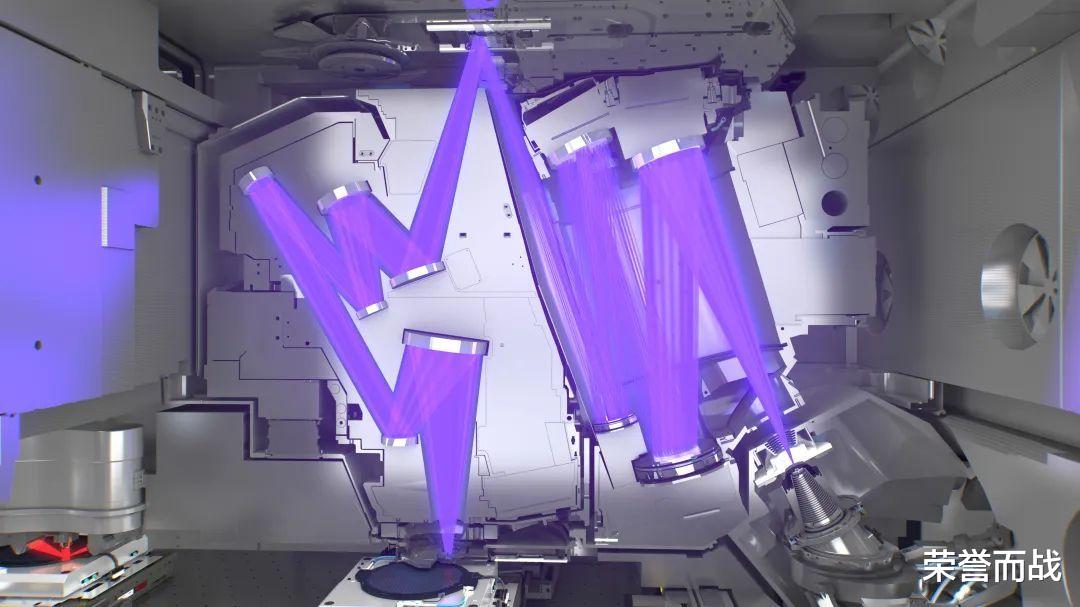 韩国|5天之内，美韩接连爆发2次冲突，戴琪明确反对在华韩企买光刻机