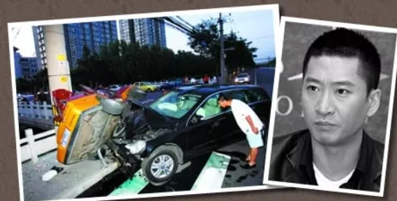 周杰|发文锤渣男却惹了众人?