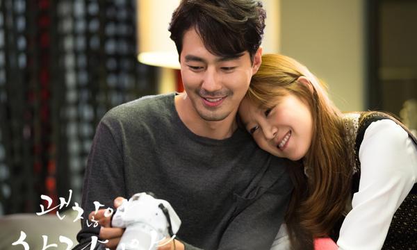 孔晓振|孔粉都会共鸣：韩剧女王孔晓振，这两个角色被公认最喜欢跟最反感