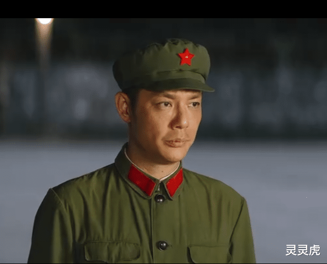 张飞|王牌部队：底层出身的高粱，却贵人运爆棚，你知道是为什么吗？