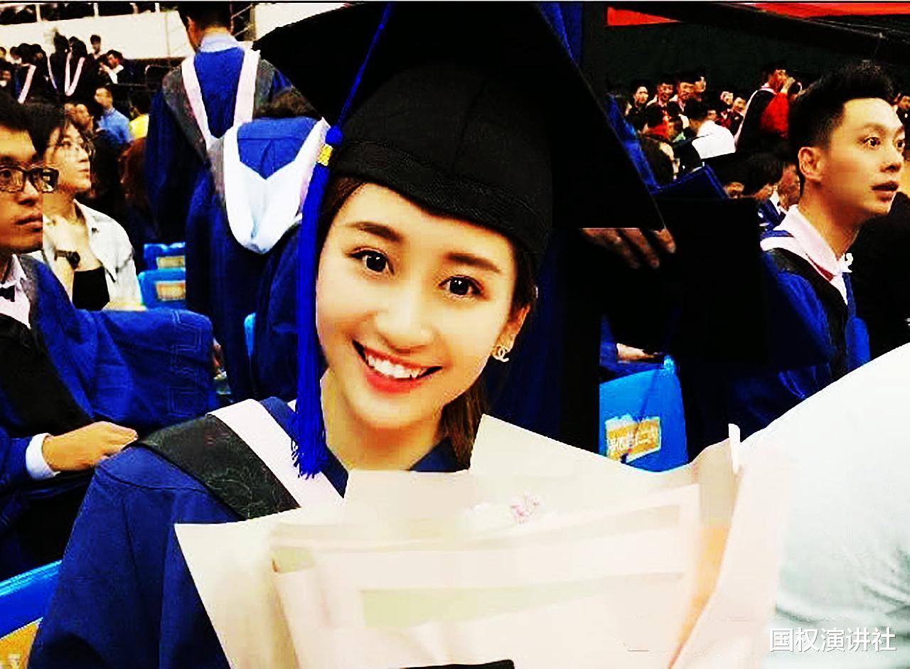 职业教育|本届毕业生就业观：慢慢来不将就，70后对90后发出的忠告