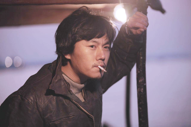 张国荣|又一位清高演员走下神坛，中国电视行业，摊上好事了