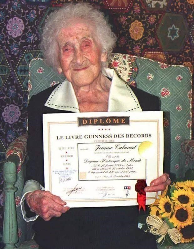 科学家 疯狂科学家为获永生,大胆注射350万年前猛犸象细菌,结果如何?