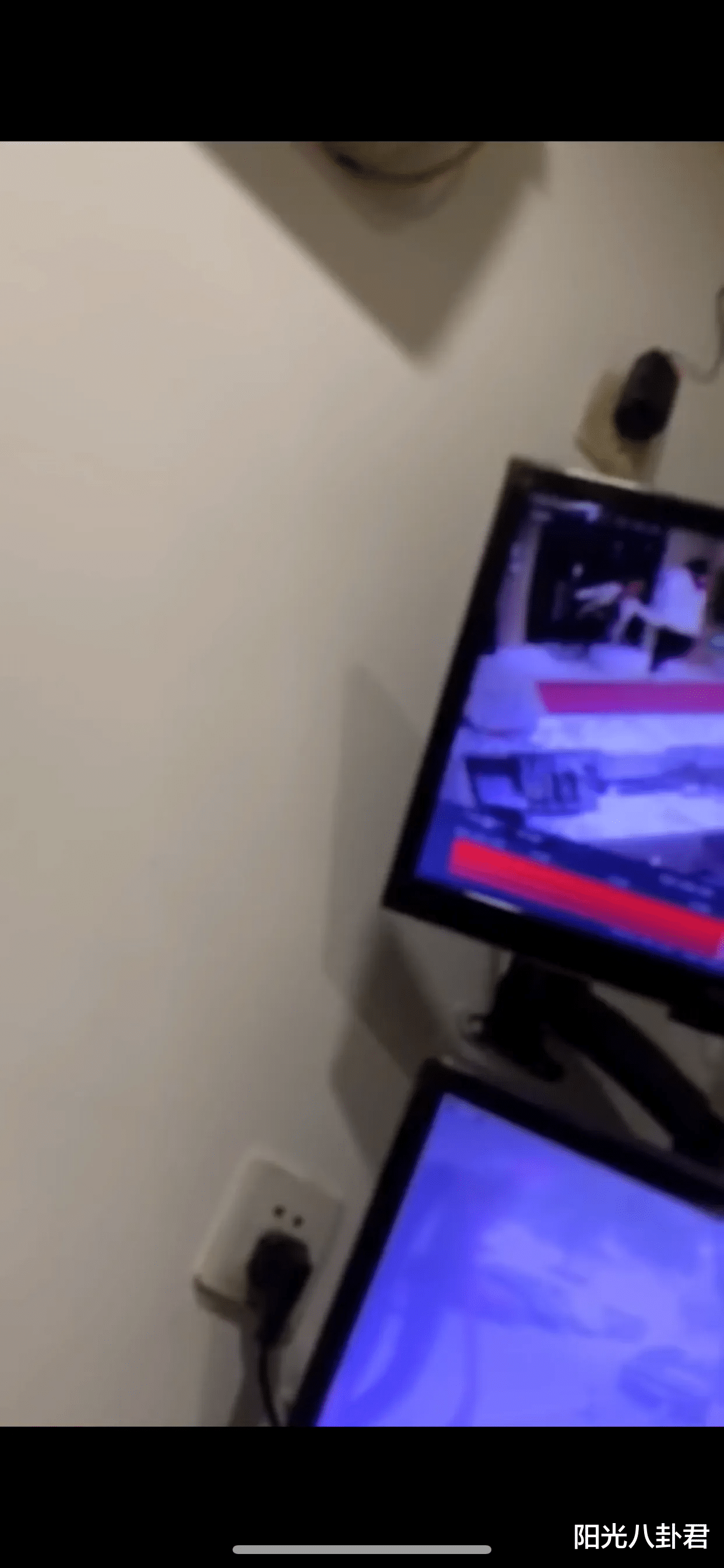 钱枫|钱枫被控强奸，女方晒钱枫打款道歉证据，莫小奇点赞该事件