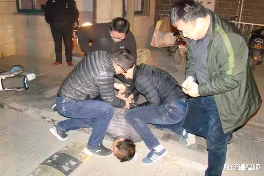 一起因按摩女怀孕想上位引发的血案