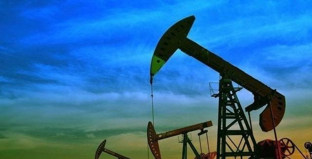 科学家 趣味问题：石油能否再生，汽车为何一定要电动化？