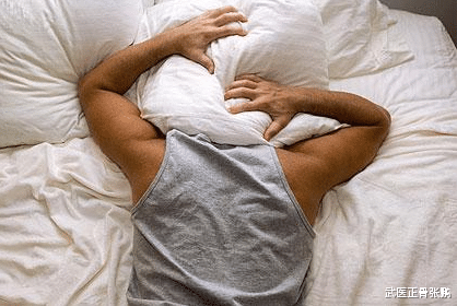 失眠|失眠很怕“1物”，不是牛奶，老中醫提醒：你若愛吃，失眠不攻自破