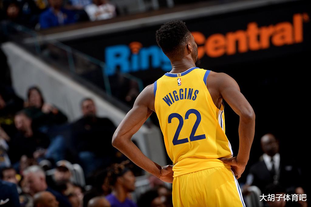 中国男篮|NBA状元官宣重要决定!中国男篮又遭晴天霹雳,奥运会落选赛悬了