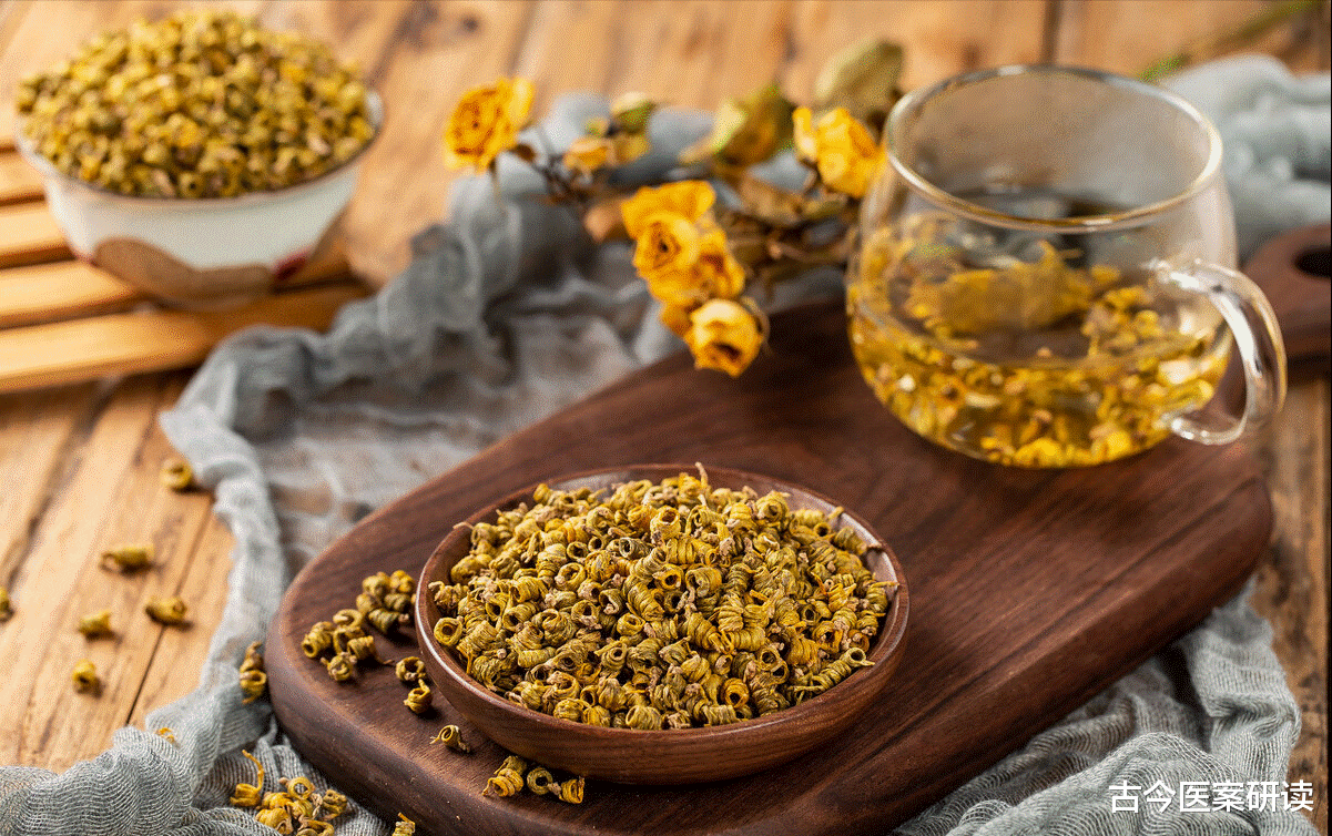 蜂蜜|睡觉时候有4个“异常”，警惕肺“癌变”，医生提醒：做好2件事，排出肺毒