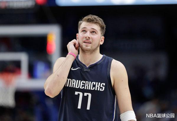 三雙|20-21賽季三雙榜更新！詹皇僅第8，約基奇第2，那哈登和威少呢？