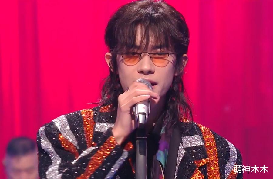 |双11卫视晚会收视出炉：湖南台逆袭拿下第一，浙江台意外垫底