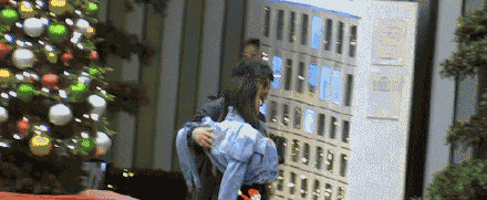 王岳伦|吃软饭12年，王岳伦官宣离婚，内涵李湘出轨：我不能玩美女？