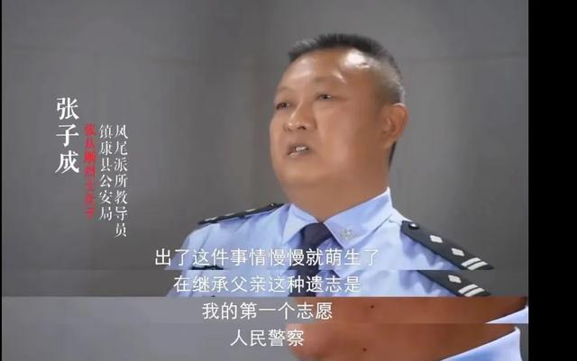 毒贩 吸毒男艺人复出!国庆新片上映遭网友集体抵制:没人能替死去的他们说原谅