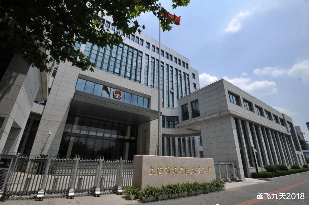 上海市 1992年，19岁的河南小妹到上海当保姆，被人欺骗借腹生子