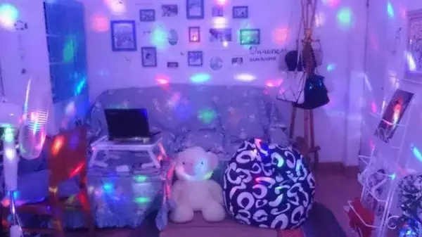 这是我见过最“土”的装修，没有之一！