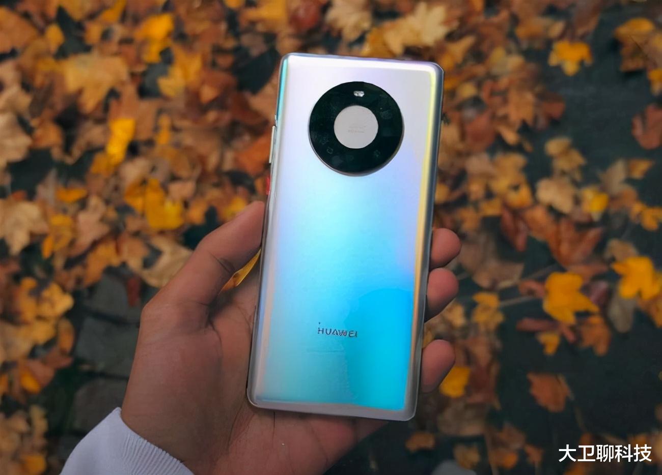 三星|价格覆盖2K-6K,目前这3款手机可闭眼入,几乎“零差评”