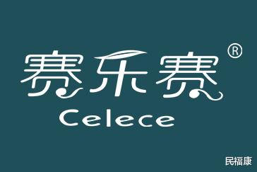 运动 不挨饿、不锻炼，也能减肥？想减肥却阻碍众多，该如何科学瘦身？