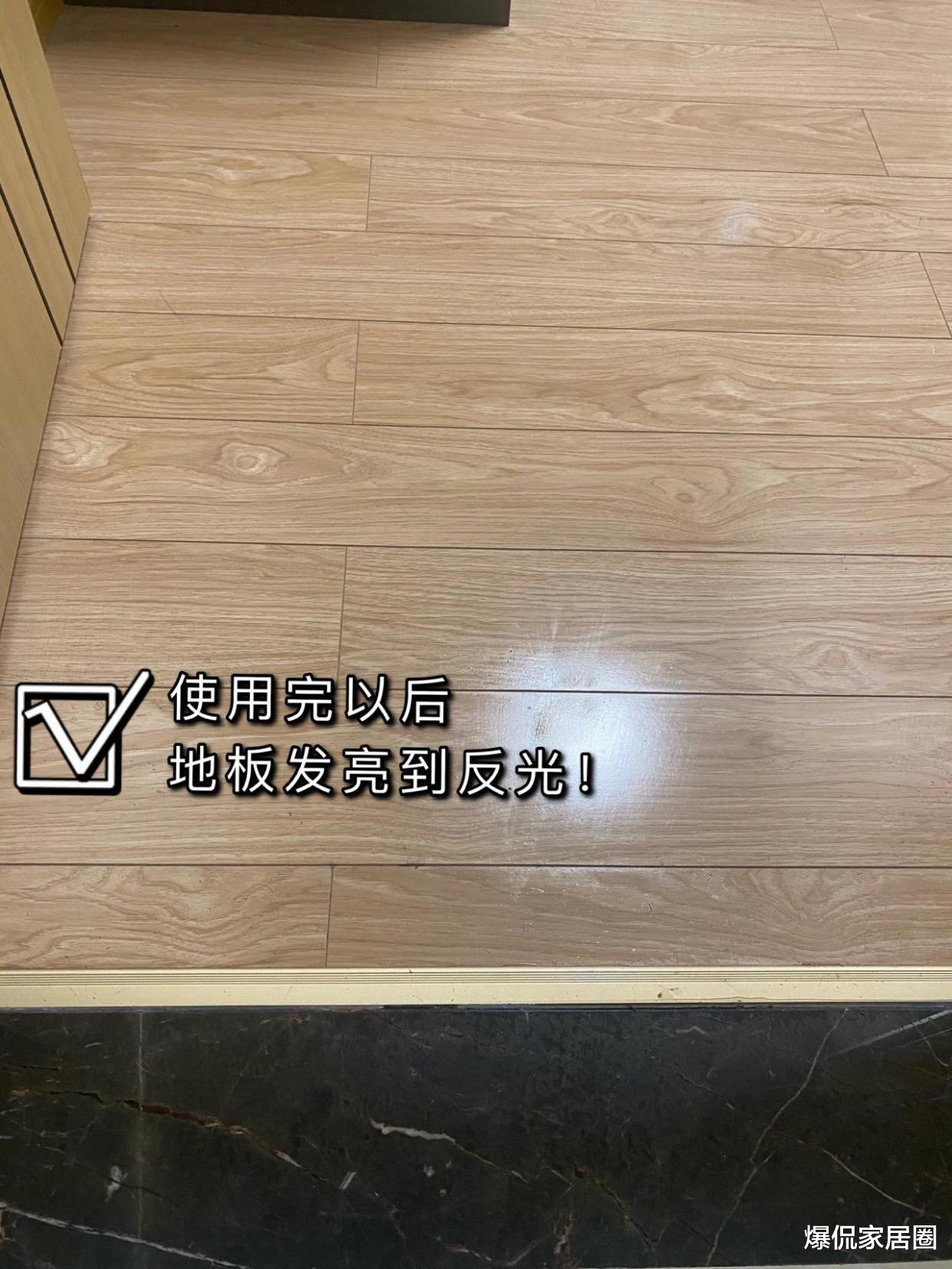 这5个家居小用品,买之前以为“智商税”,入手后却越用越上瘾!